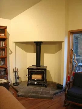 [Hearth.com] Help me choose a Stove!