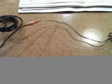 [Hearth.com] Need Help With Harman ESP