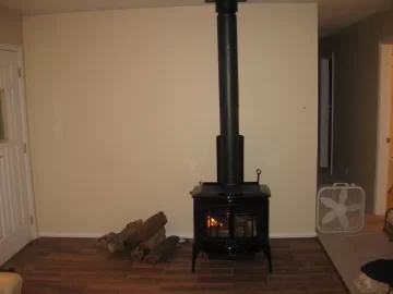 [Hearth.com] I'm gonna try the Leyden out.