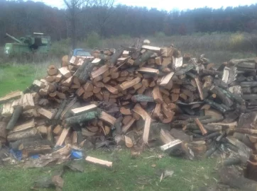 [Hearth.com] Some. Pics