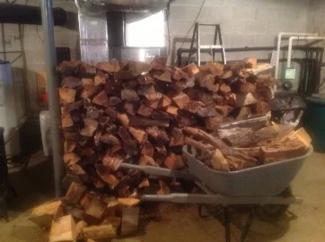 [Hearth.com] Some. Pics