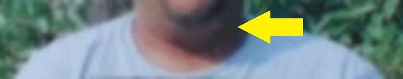 [Hearth.com] Helped OMV with his problem