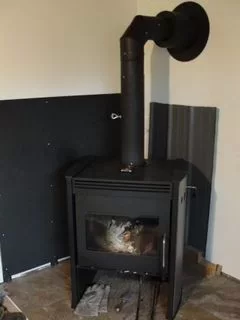 [Hearth.com] New Chinook