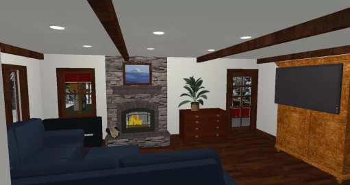 [Hearth.com] Newbie Need Fireplace/Woodstove Advice
