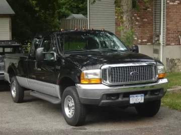 [Hearth.com] What do you use to haul your wood out of the woods to the wood pile