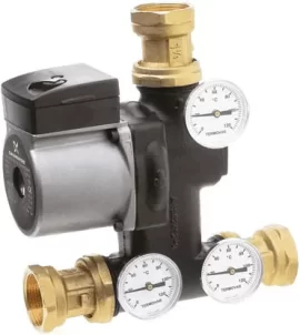 [Hearth.com] Loading unit problem mis-diagonosed