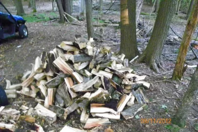 [Hearth.com] Made Room for........