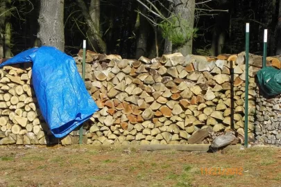[Hearth.com] Made Room for........