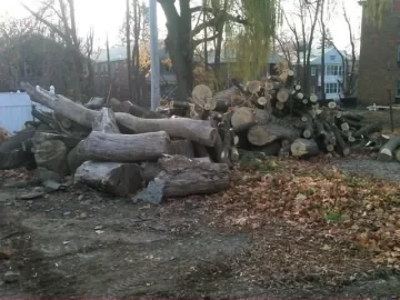 [Hearth.com] Lesson learned, always ask for a picture :)