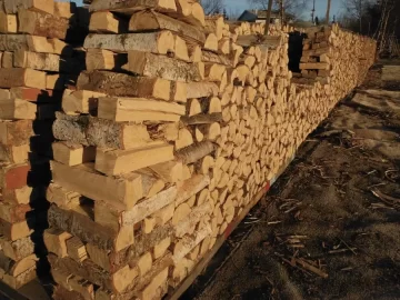 [Hearth.com] Problem with East West stacks