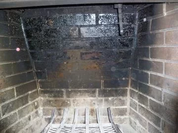 [Hearth.com] Insert coming, nervous about masonary work