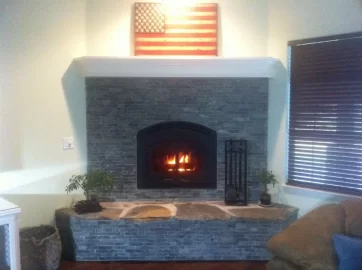 [Hearth.com] Questions on 7100?