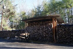 fall 2012 firewood stacking 007.JPG