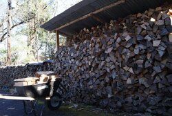 fall 2012 firewood stacking 009.JPG
