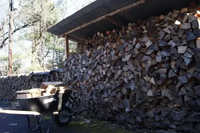 [Hearth.com] thanksgiving day stacking