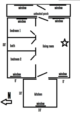 [Hearth.com] Help choose new stove for very cold Canadian winters.