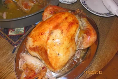 [Hearth.com] Thanksgiving/Vertical Splitters Only :)