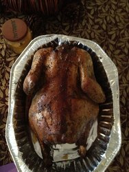 Baked Turkey.jpg