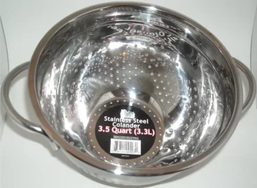 [Hearth.com] Does anyone use one of these Strainers to keep the Auger Jamming fines Out?