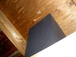 [Hearth.com] my first install with pictures