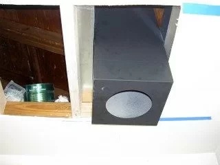 [Hearth.com] my first install with pictures
