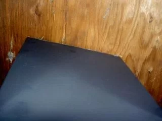 [Hearth.com] my first install with pictures