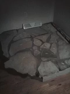 [Hearth.com] my first install with pictures