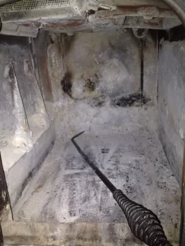 [Hearth.com] Buying woodstove, need advice