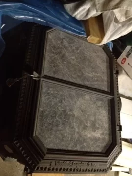 [Hearth.com] Buying woodstove, need advice