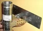 [Hearth.com] Pellet install issues.