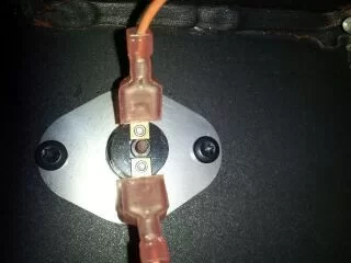 [Hearth.com] Regency Blowing Fuse