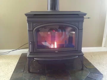 [Hearth.com] Vermont Castings Defiant® FlexBurn™ any thoughts?