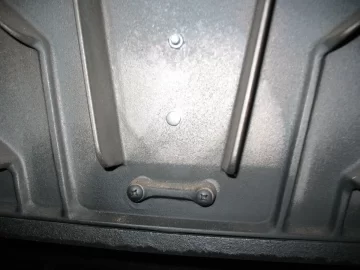 [Hearth.com] New stove gone bad