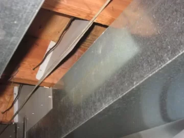[Hearth.com] I'm a believer