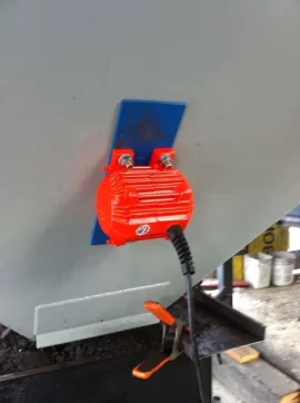 [Hearth.com] Effecta 60KW in ALASKA