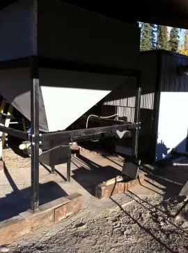 [Hearth.com] Effecta 60KW in ALASKA