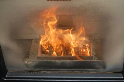 [Hearth.com] 10-cpm dirty stove issue