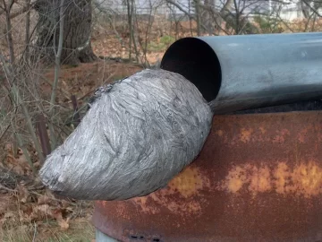 [Hearth.com] Garn Nest