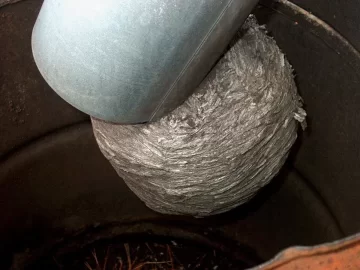 [Hearth.com] Garn Nest