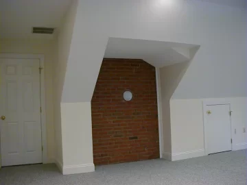 [Hearth.com] Questions On Selkirk DT Venting