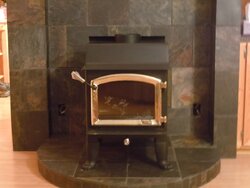 wood stove 157.JPG