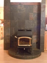 wood stove 152.JPG