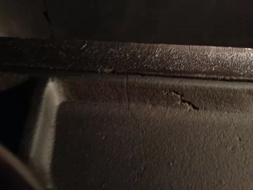 [Hearth.com] New stove gone bad