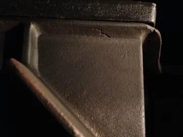 [Hearth.com] New stove gone bad