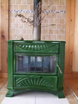 [Hearth.com] Identify This Stove