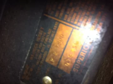 [Hearth.com] MY FIREPLACE