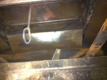 [Hearth.com] MY FIREPLACE