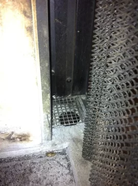 [Hearth.com] MY FIREPLACE