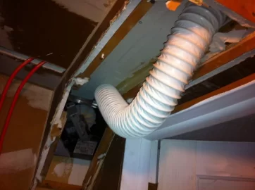 [Hearth.com] MY FIREPLACE