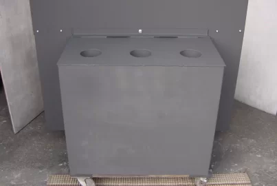 [Hearth.com] Please help with the Identity of this insert.